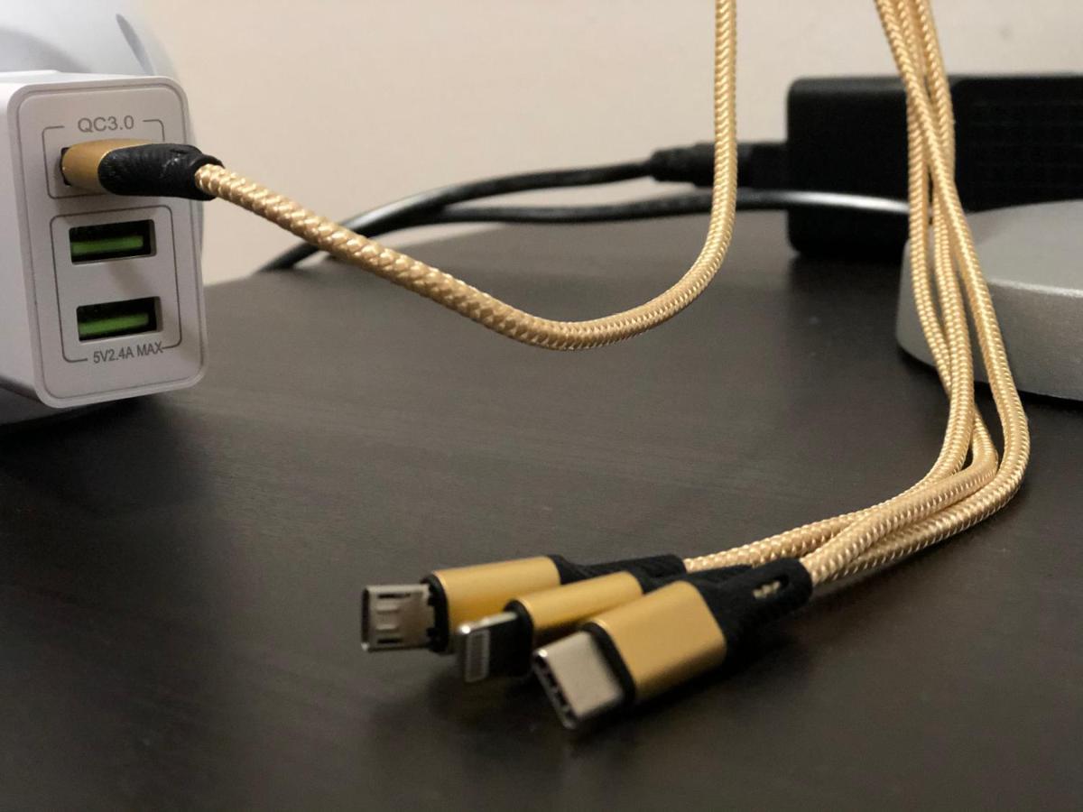 Ferienwohnung Zschopau Fuer Sie Vollausgestattet Mit Boxspringbett Netflix Uvm Экстерьер фото