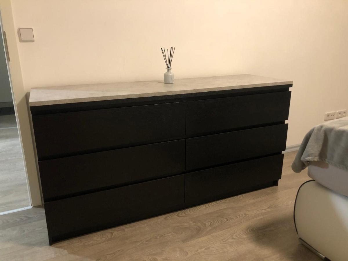Ferienwohnung Zschopau Fuer Sie Vollausgestattet Mit Boxspringbett Netflix Uvm Экстерьер фото